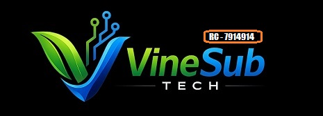 VineSub Tech